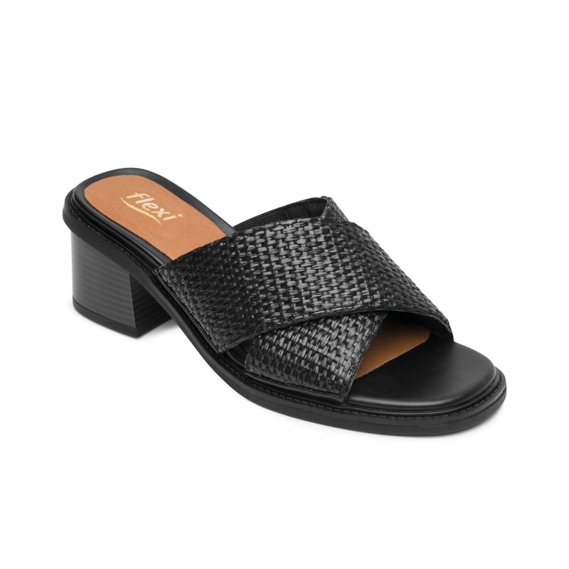 128406_flexi_itacare_sandalia_negro_2.jpg