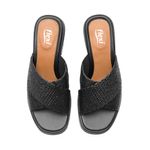 128406_flexi_itacare_sandalia_negro_3.jpg