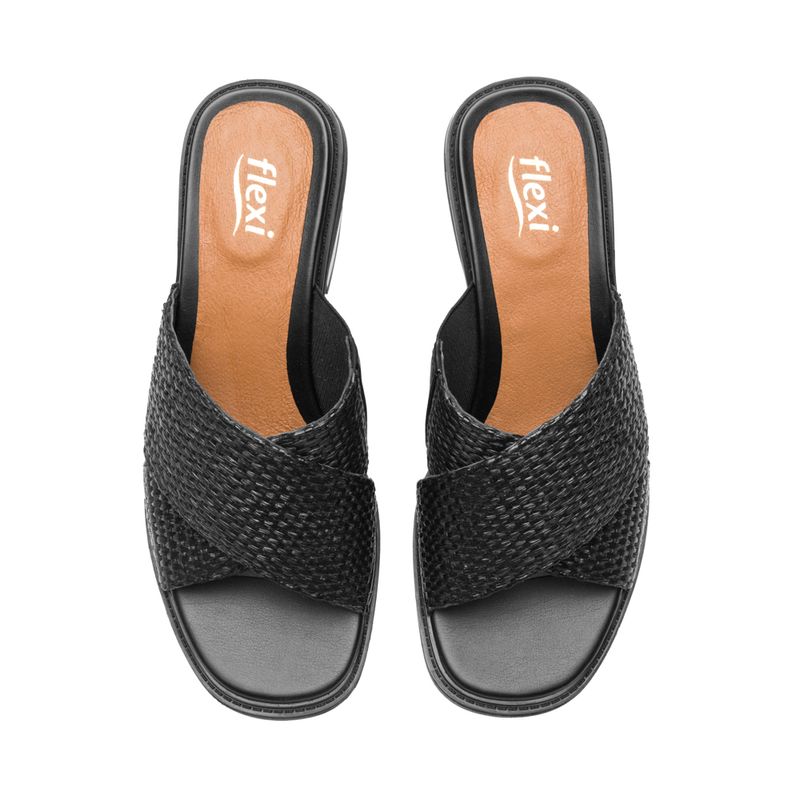 128406_flexi_itacare_sandalia_negro_3.jpg