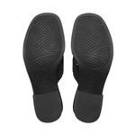 128406_flexi_itacare_sandalia_negro_4.jpg