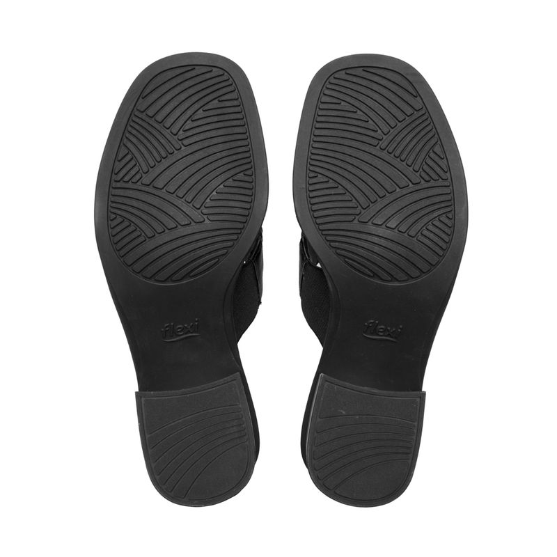 128406_flexi_itacare_sandalia_negro_4.jpg