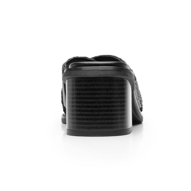 128406_flexi_itacare_sandalia_negro_5.jpg