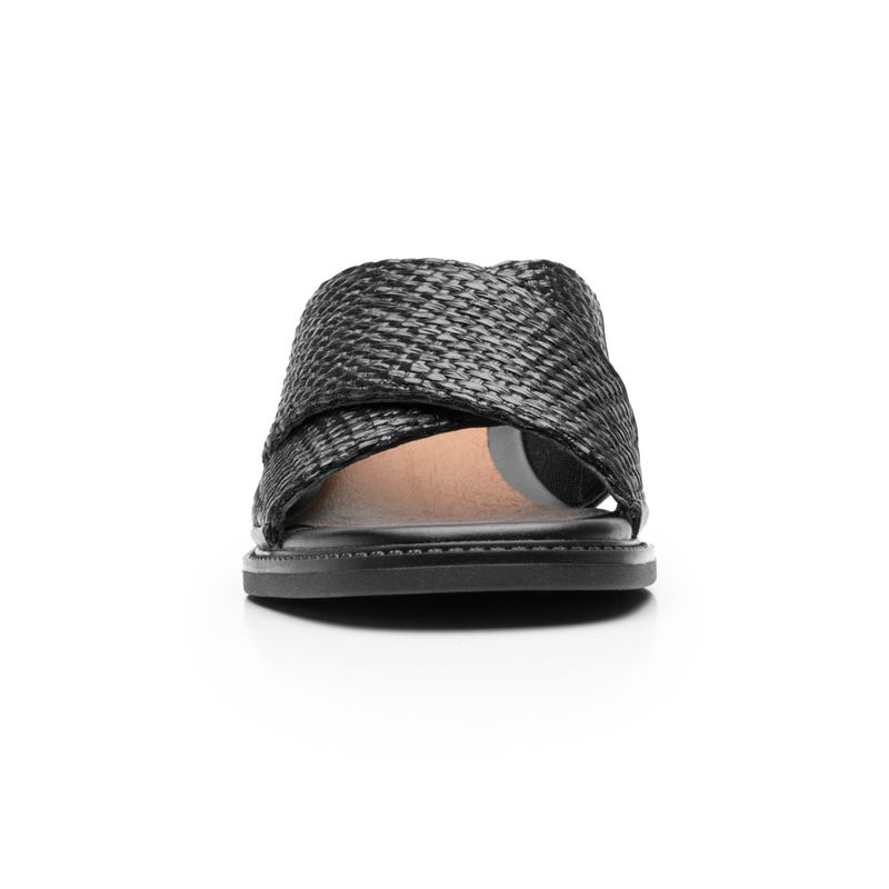 128406_flexi_itacare_sandalia_negro_6.jpg