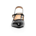 104519-negro_6.jpg