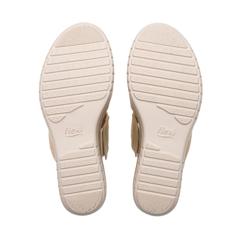 113324_flexi_emily_sandalia_dorado_dama_5.jpg