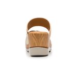 113324_flexi_emily_sandalia_dorado_dama_6.jpg