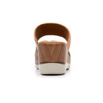113324_flexi_emily_sandalia_tan_dama_5.jpg