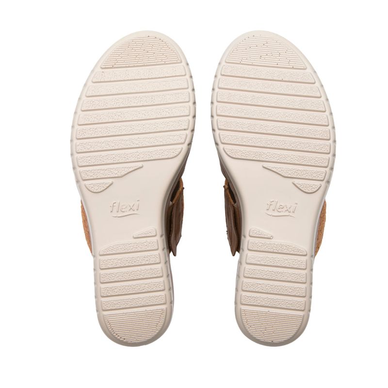 113324_flexi_emily_sandalia_tan_dama_4.jpg