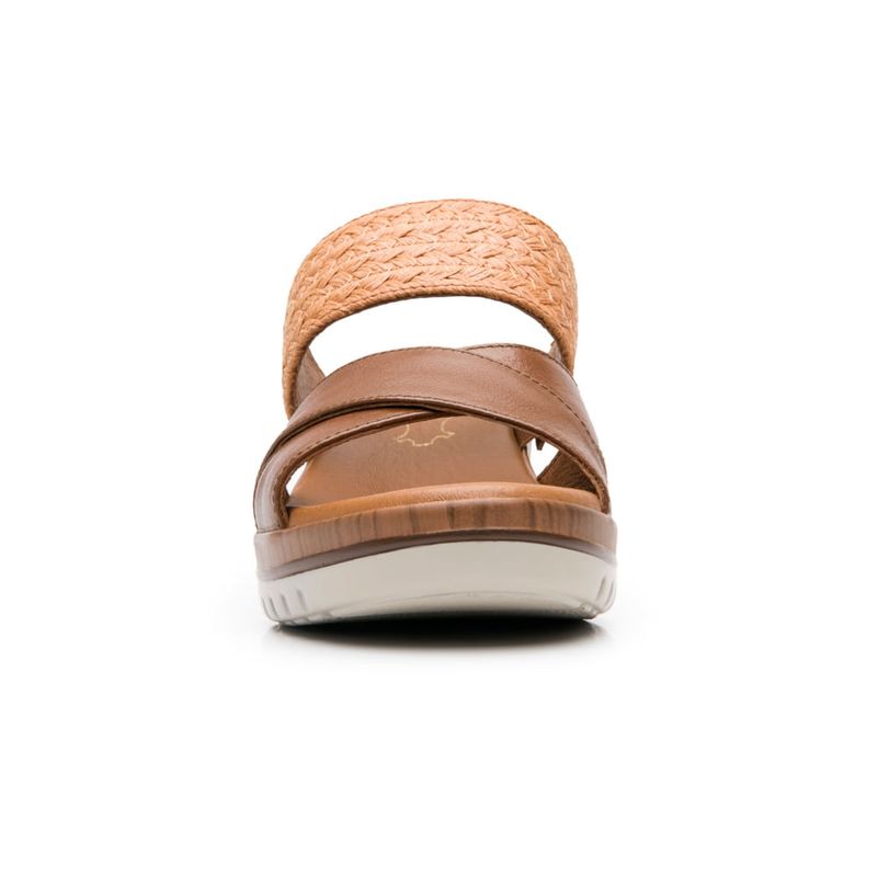 113324_flexi_emily_sandalia_tan_dama_7.jpg