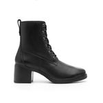 120504_flexi_mollie_casual_negro_dama_1.jpg