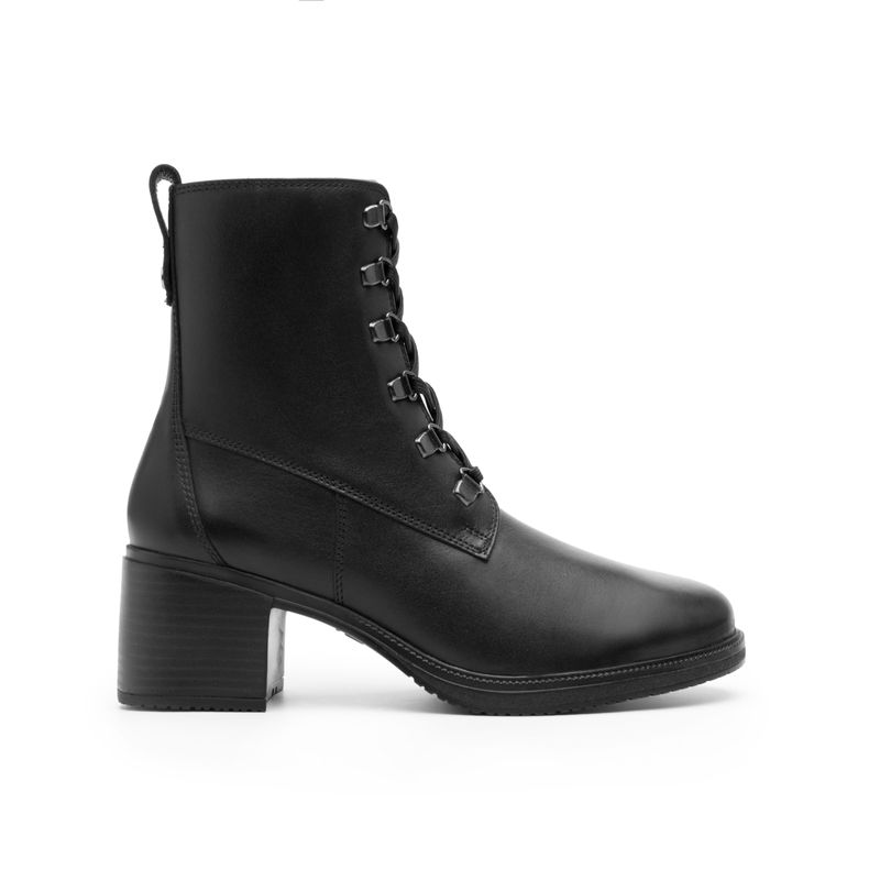 120504_flexi_mollie_casual_negro_dama_1.jpg
