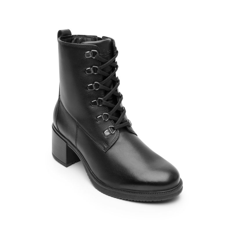 120504_flexi_mollie_casual_negro_dama_2.jpg