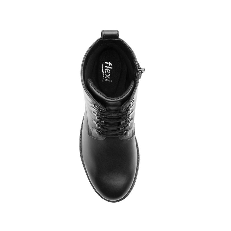 120504_flexi_mollie_casual_negro_dama_3.jpg