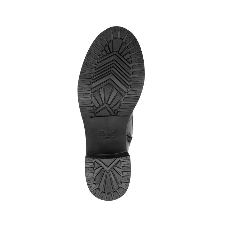 120504_flexi_mollie_casual_negro_dama_4.jpg