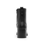 120504_flexi_mollie_casual_negro_dama_5.jpg