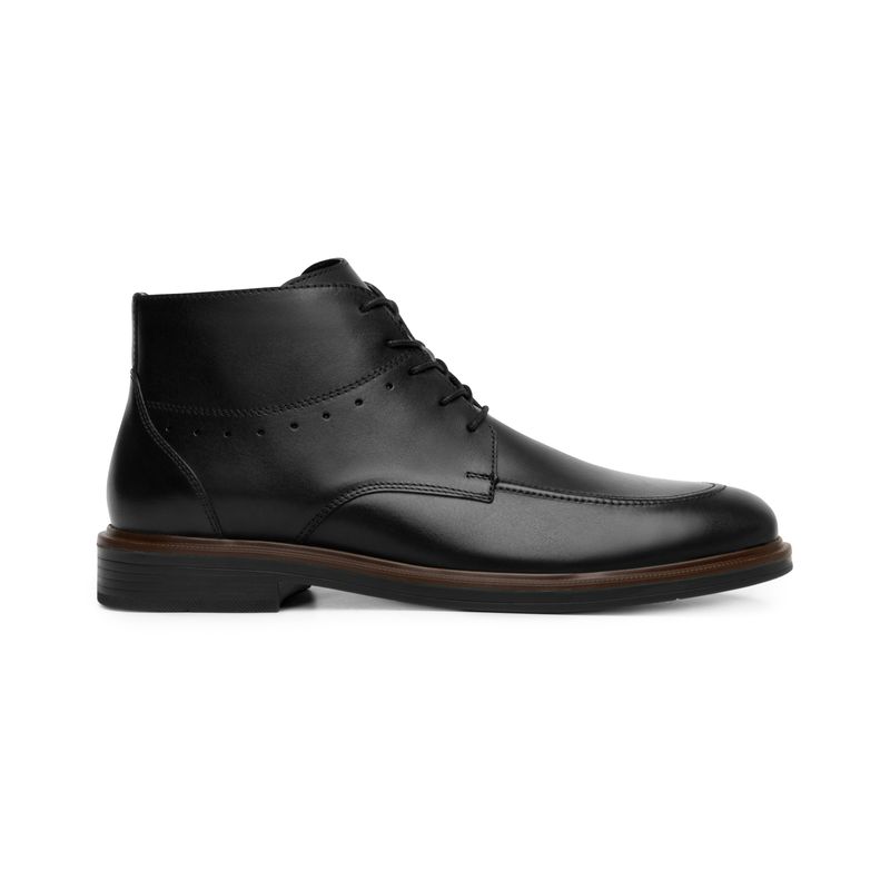 400114_flexi_parker_semivestir_negro_caballero_1.jpg