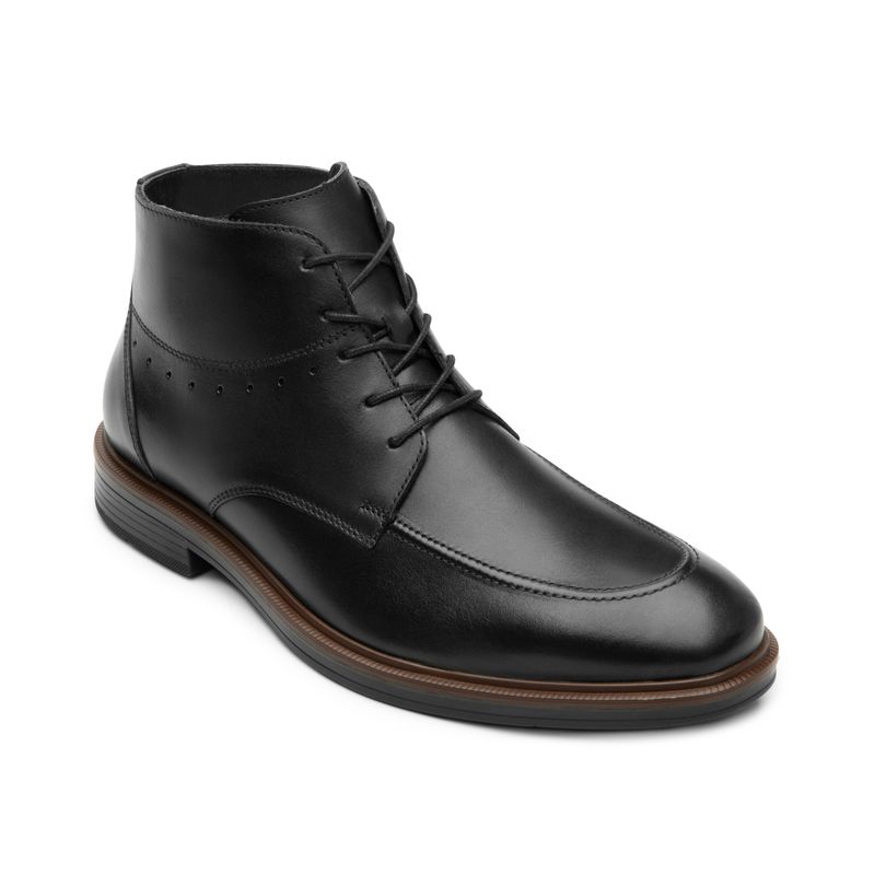 400114_flexi_parker_semivestir_negro_caballero_2.jpg