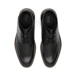 400114_flexi_parker_semivestir_negro_caballero_3.jpg