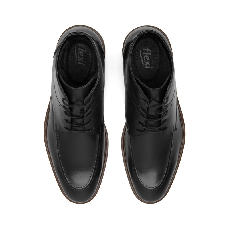 400114_flexi_parker_semivestir_negro_caballero_3.jpg