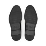 400114_flexi_parker_semivestir_negro_caballero_4.jpg