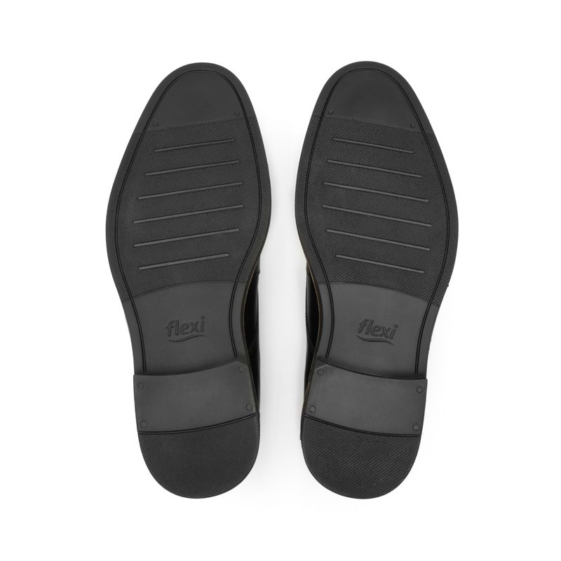 400114_flexi_parker_semivestir_negro_caballero_4.jpg