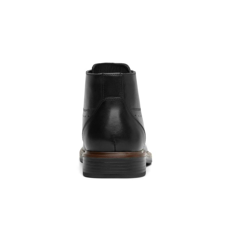 400114_flexi_parker_semivestir_negro_caballero_5.jpg