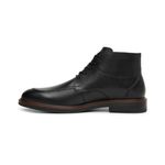 400114_flexi_parker_semivestir_negro_caballero_6.jpg