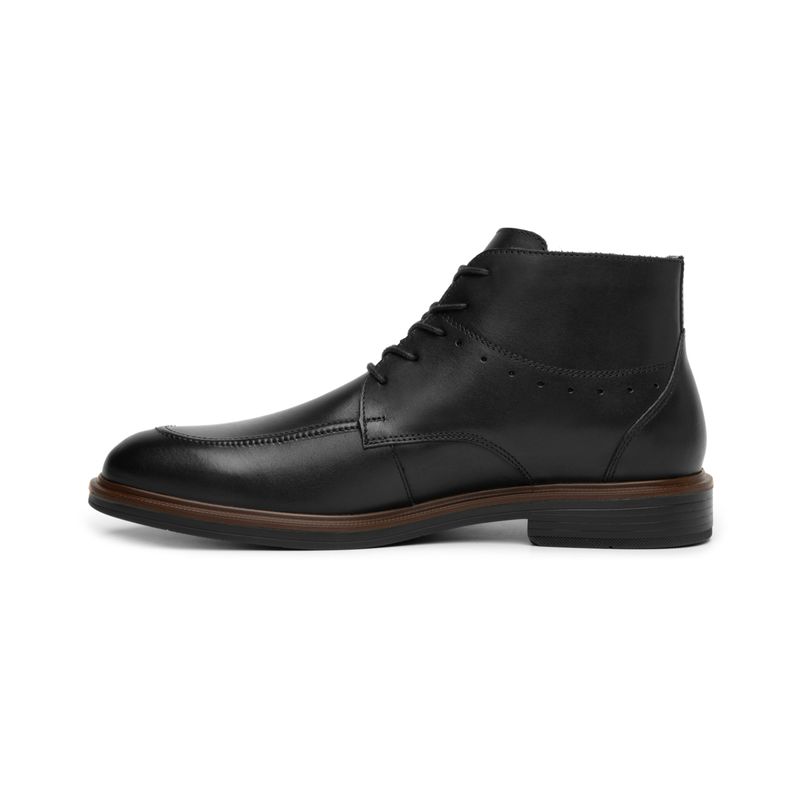 400114_flexi_parker_semivestir_negro_caballero_6.jpg