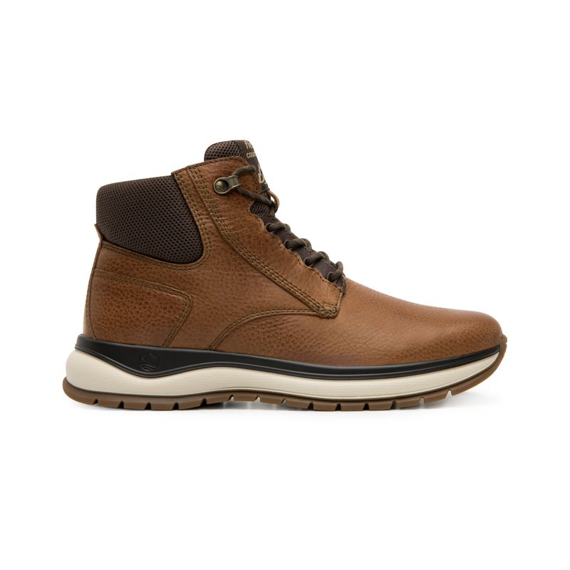 401002_flexi_randall_outdoor_tan_caballero_1.jpg