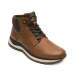 401002_flexi_randall_outdoor_tan_caballero_2.jpg