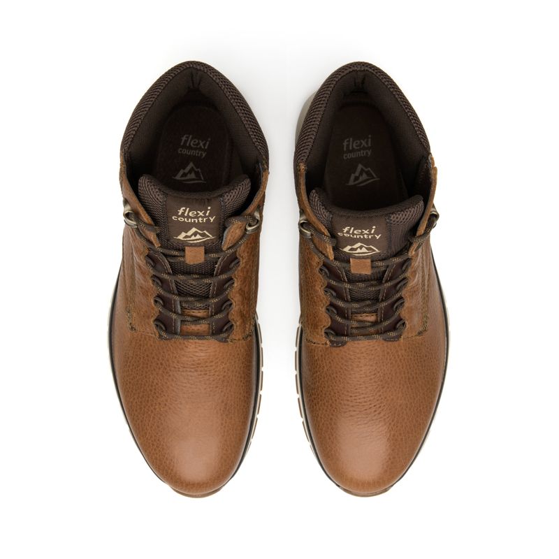 401002_flexi_randall_outdoor_tan_caballero_3.jpg
