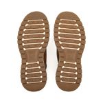 401002_flexi_randall_outdoor_tan_caballero_4.jpg
