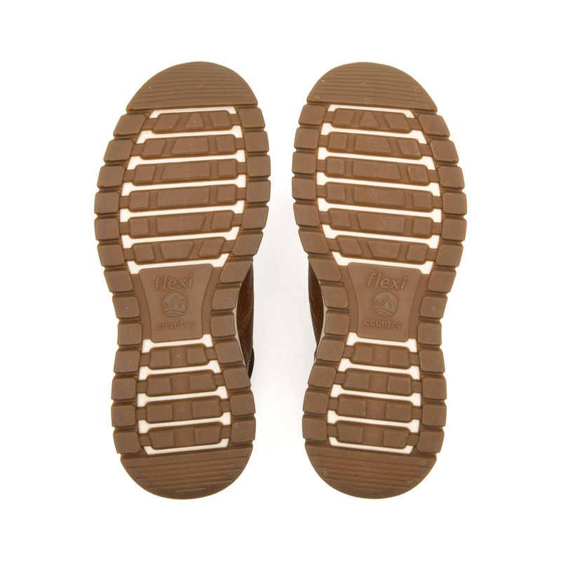 401002_flexi_randall_outdoor_tan_caballero_4.jpg