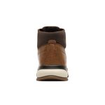 401002_flexi_randall_outdoor_tan_caballero_5.jpg