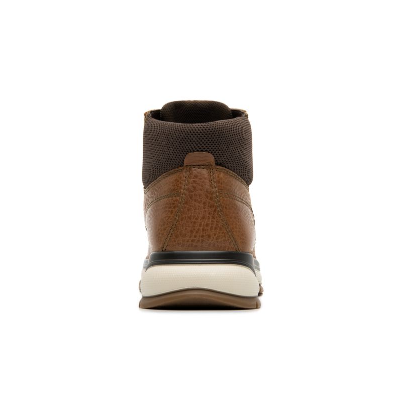 401002_flexi_randall_outdoor_tan_caballero_5.jpg
