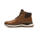 401002_flexi_randall_outdoor_tan_caballero_6.jpg