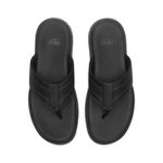 400023_flexi_odin_sandalia_negro_caballero_3.jpg