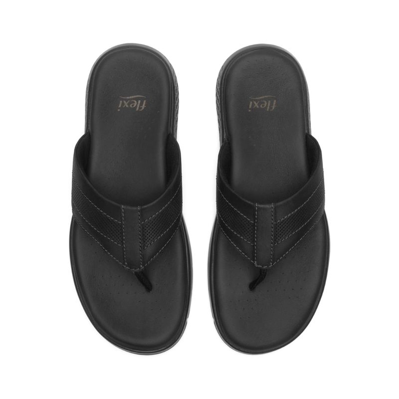 400023_flexi_odin_sandalia_negro_caballero_3.jpg