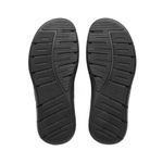 400023_flexi_odin_sandalia_negro_caballero_4.jpg