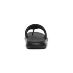 400023_flexi_odin_sandalia_negro_caballero_5.jpg