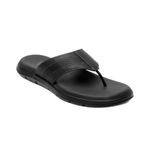 400023_flexi_odin_sandalia_negro_caballero_2.jpg
