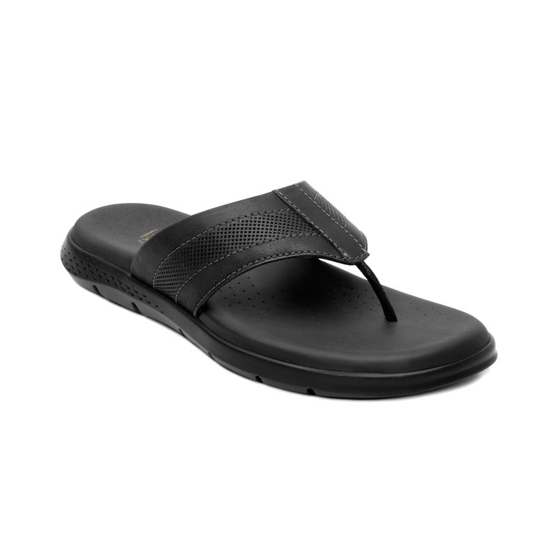 400023_flexi_odin_sandalia_negro_caballero_2.jpg