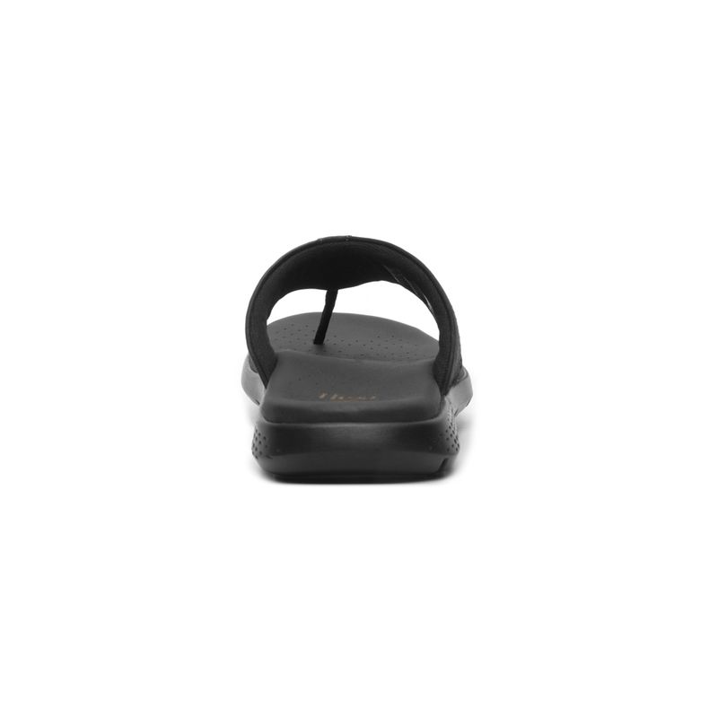 400023_flexi_odin_sandalia_negro_caballero_5.jpg
