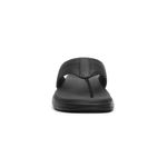 400023_flexi_odin_sandalia_negro_caballero_6.jpg