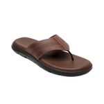 400023_flexi_odin_sandalia_tabaco_caballero_2.jpg