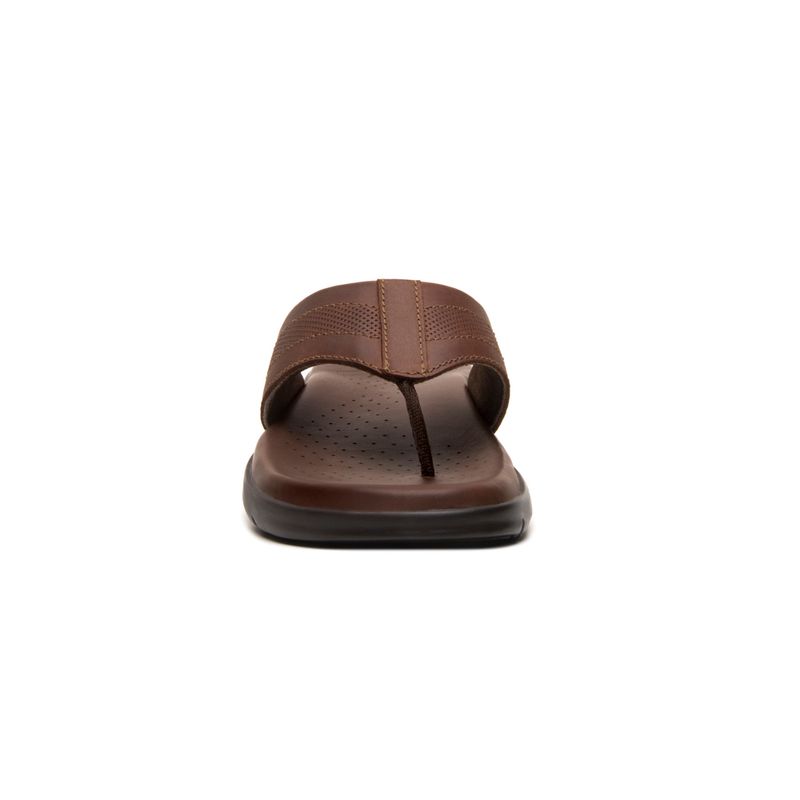 400023_flexi_odin_sandalia_tabaco_caballero_6.jpg