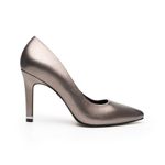 302401_quirelli_alcaraz_vestir_pewter_dama_1.jpg