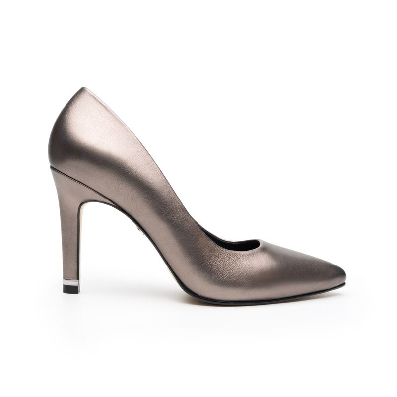 302401_quirelli_alcaraz_vestir_pewter_dama_1.jpg