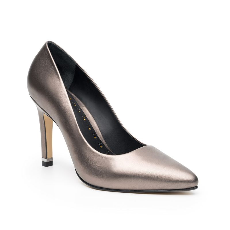 302401_quirelli_alcaraz_vestir_pewter_dama_2.jpg