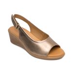 123717_flexi_zura_sandalia_lunare_dama_2.jpg